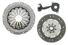 AISIN CKE-FO12R